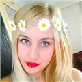 bahareylül