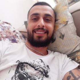 Öylesineebirisiii