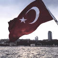 BeyfendiBey