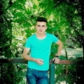 şenapo