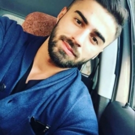 ABİKAKO