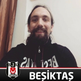 AKBABA35