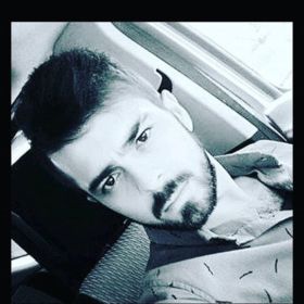 MertCan3232