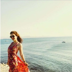Heymissbon