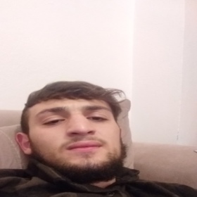 Welat2125