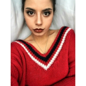 PinarKol