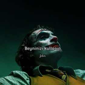 DikkatGerektirir