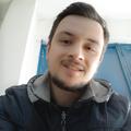 bukiderler