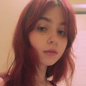 tuvbiesh