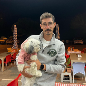 ugur0843