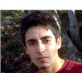 arjunayım