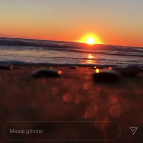 rabiaacıkkkk