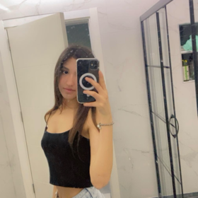 zeynepkyy2