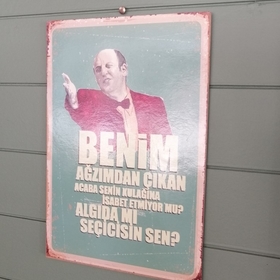 nkzlky