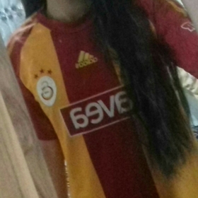1Şahst1