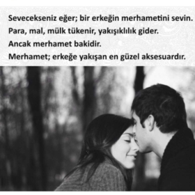 MEZUUN123