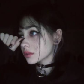 Dead_Inside