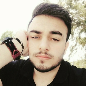 kodiv