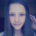 melikeakca