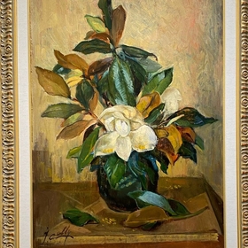 aspelya1