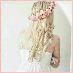 __SinSiReLLa__