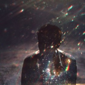 nefar1ous