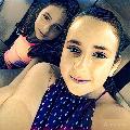 lalgurol22
