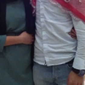 Merve_Süleyman