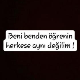 derya3102
