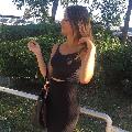 Meliiss34