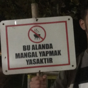 akkmsss2