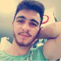 Fatihthepoet