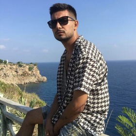 atesdemirez