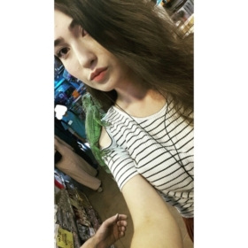 Elifckkk