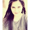 ezzgiaydn