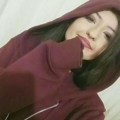 alliendudee