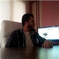 emparye