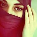 aysemm54