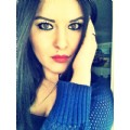 Fercann
