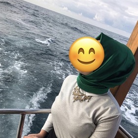 Evlikadın59