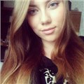 Marthee
