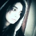 Anyelamm