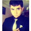 akifffff