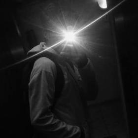 prometheusz