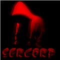 SerCorp