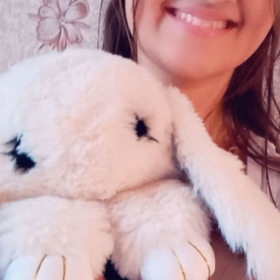 shabnampanahova