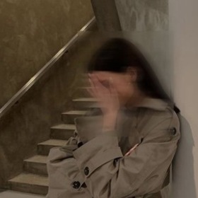 ozgurden