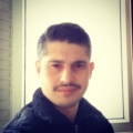 Marslan07