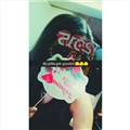 staystan