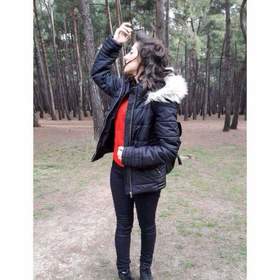 umutsuz97